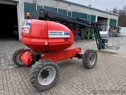 Manitou 160ATJ