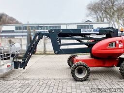 Manitou 160ATJ