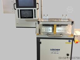 HSH spoločnosť s ručením obmedzeným HSH spoločnosť s ručením obmedzeným HSH spoločnosť s ručením obmedzeným