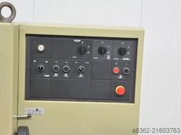 Maschinen Stadel Maschinen Stadel Maschinen Stadel