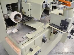 SCM Compact 22