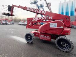 Niftylift BS2191-HR21