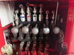 Niftylift BS2191-HR21