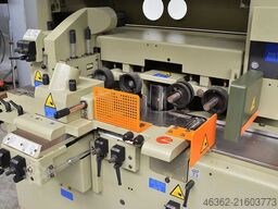 Uni-Kat Sp. z o.o. Uni-Kat Sp. z o.o. Uni-Kat Sp. z o.o.