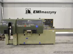 SCM Compact 23 S