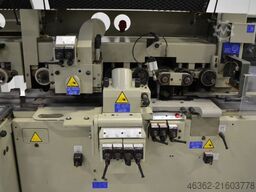 Rudolph - Industry Rudolph - Industry Rudolph - Industry