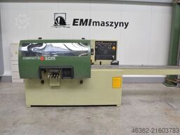 SCM Compact 23