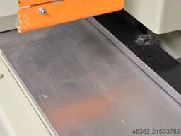 Metalldesign Schuhmacher Metalldesign Schuhmacher Metalldesign Schuhmacher