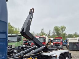 WEHRLE Maschinenservice WEHRLE Maschinenservice WEHRLE Maschinenservice