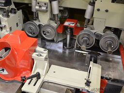 ARU Technologies ARU Technologies ARU Technologies