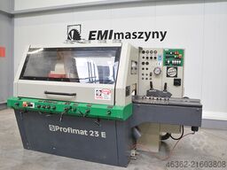 Weinig Profimat 23