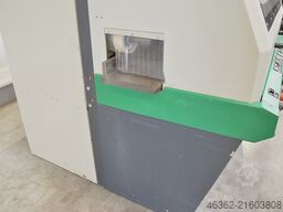 Weinig Profimat 23
