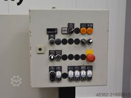 HuWA Trading & Service HuWA Trading & Service HuWA Trading & Service