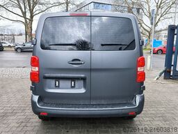 AVR Engineering AVR Engineering AVR Engineering