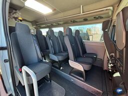 A&B Consulting Sp. z o.o. A&B Consulting Sp. z o.o. A&B Consulting Sp. z o.o.