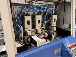 Grecon Dimter OptiCut 304R