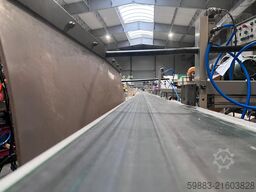 Grecon Dimter OptiCut 304R