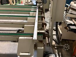 Grecon Dimter OptiCut 304R