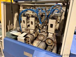 BN Laser GmbH & Co. KG BN Laser GmbH & Co. KG BN Laser GmbH & Co. KG