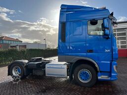 DAF XF 440 FT