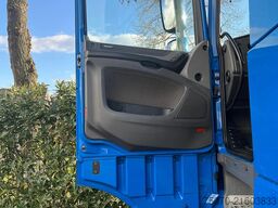 Aquanta AG Aquanta AG Aquanta AG