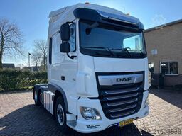 DAF XF 480 FTG
