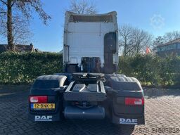 DAF XF 480 FTG
