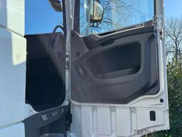 Giacinto Callipo Conserve Alimentari S.r.l. Giacinto Callipo Conserve Alimentari S.r.l. Giacinto Callipo Conserve Alimentari S.r.l.