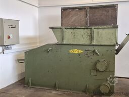 Zeno ZTTL 1200 -1600