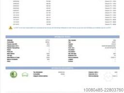 Cycron GmbH Cycron GmbH Cycron GmbH