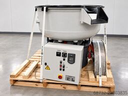 Rösler R 320 EC