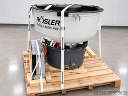 Rösler R 320 EC