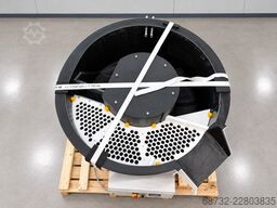 Rösler R 320 EC