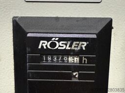Rösler R 320 EC