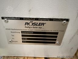 Rösler R 320 EC
