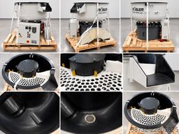 SIA Sawmill Machinery SIA Sawmill Machinery SIA Sawmill Machinery