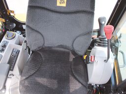 Bittermann Trading GmbH Bittermann Trading GmbH Bittermann Trading GmbH