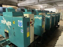 Stenner not Weinig or WACO MHS9