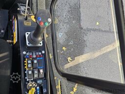 Kärcher MIC 34C