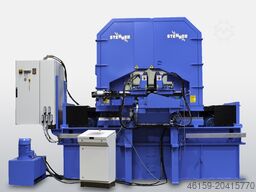 Stenner not Weinig WACO VHET 105