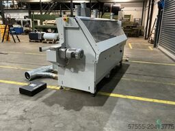 Biesse Akron 1320