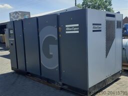 Atlas Copco GA 132VSDFF