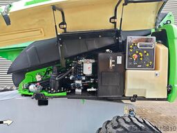 Flückiger & Braunschweiler, Sägereimaschinen AG Flückiger & Braunschweiler, Sägereimaschinen AG Flückiger & Braunschweiler, Sägereimaschinen AG