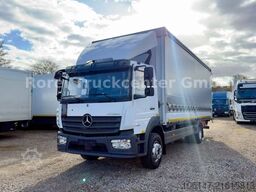 Realtherm Kft. Realtherm Kft. Realtherm Kft.