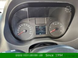 S.C. B.F.R. Tour S.R.L. S.C. B.F.R. Tour S.R.L. S.C. B.F.R. Tour S.R.L.