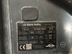 MET-EUROSYSTEM Sp z o.o. MET-EUROSYSTEM Sp z o.o. MET-EUROSYSTEM Sp z o.o.