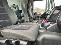 Iveco STRALIS 260S31