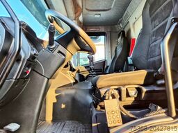 Iveco STRALIS 260S31