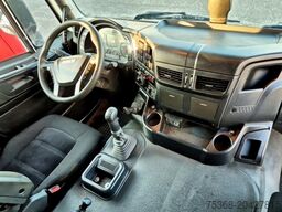 Iveco STRALIS 260S31