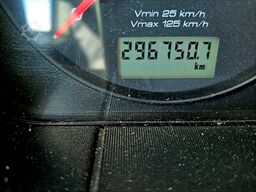 Iveco STRALIS 260S31